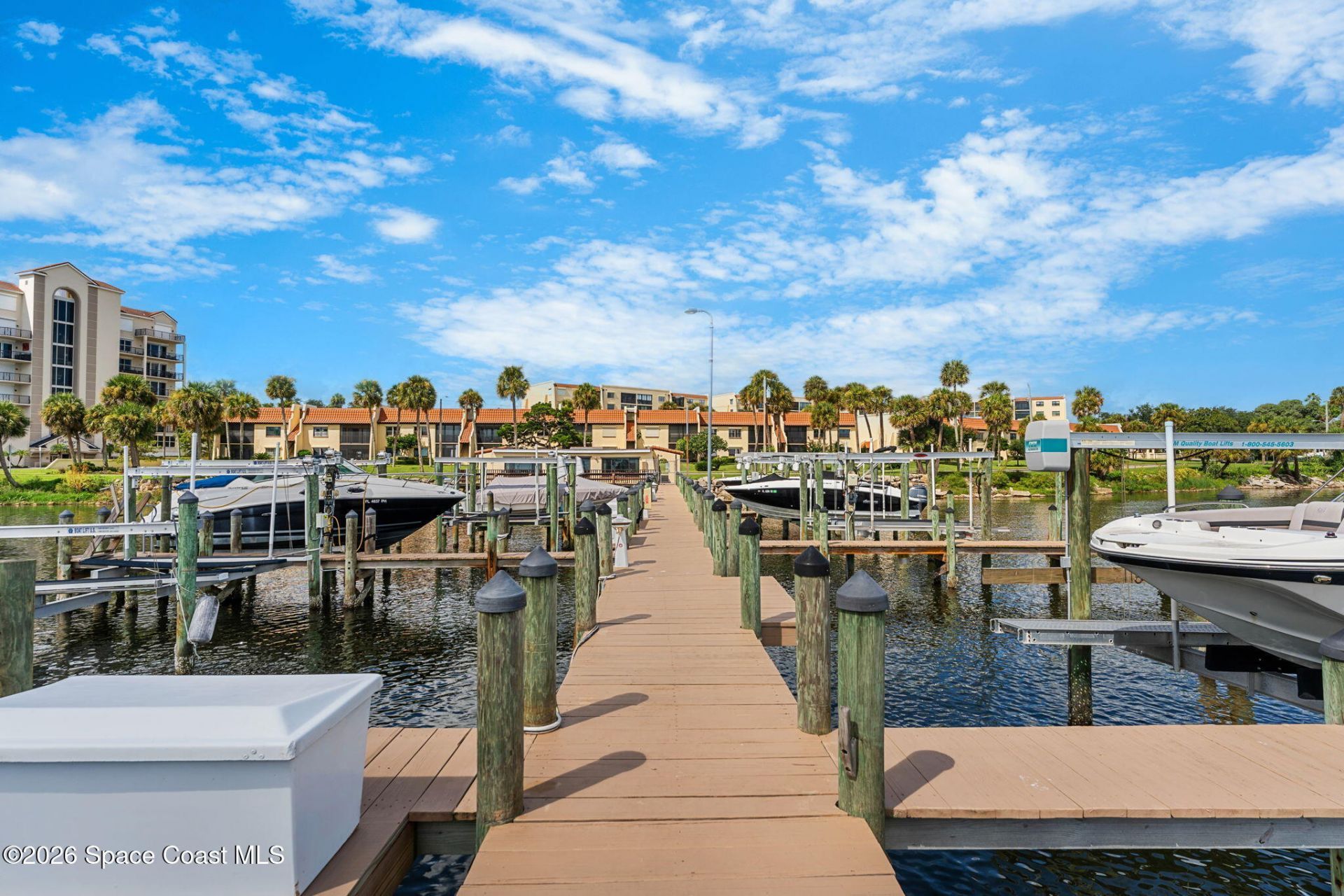 115 N Indian River Drive, Unit 218a, Cocoa, FL 32922 Photo
