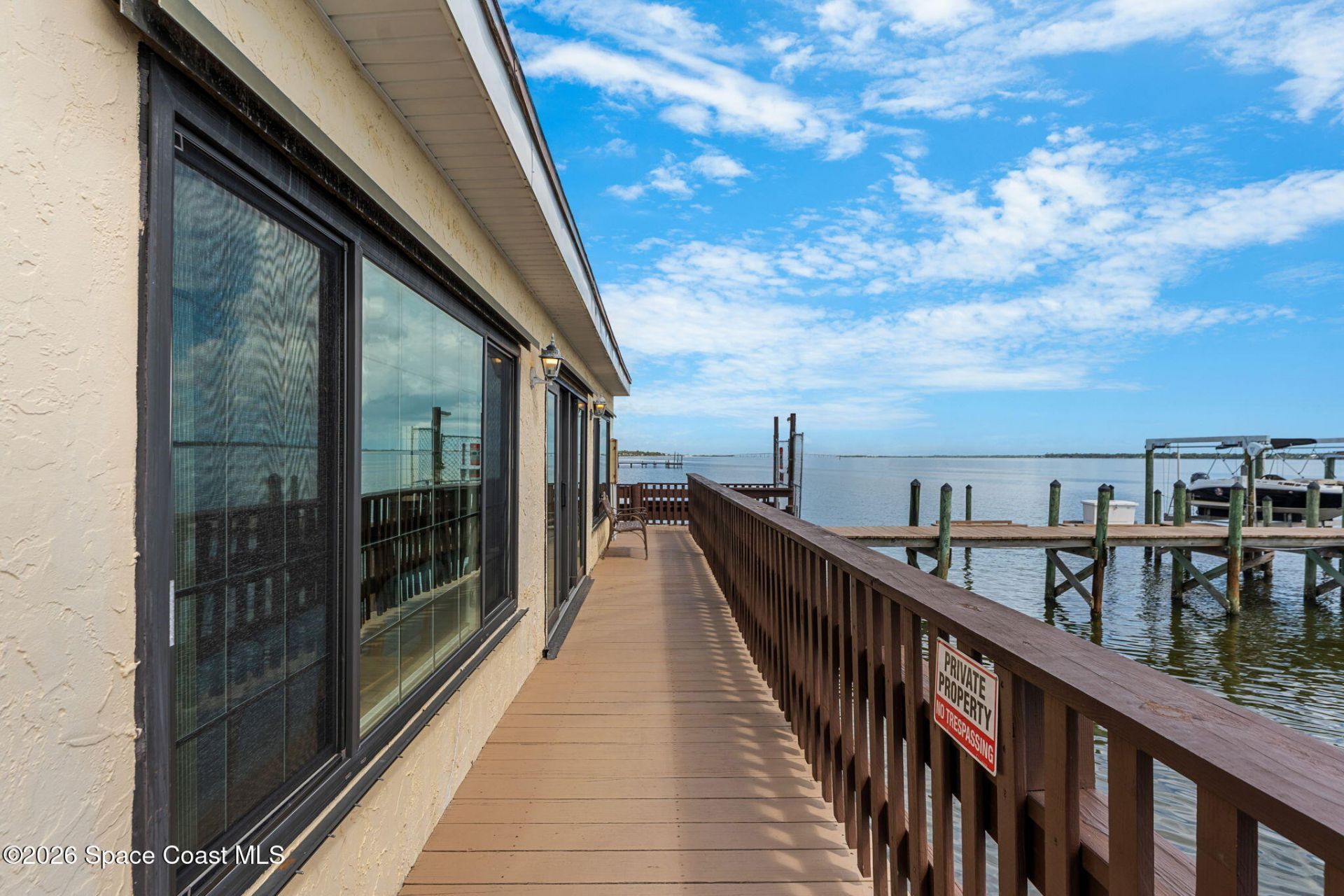 115 N Indian River Drive, Unit 218a, Cocoa, FL 32922 Photo