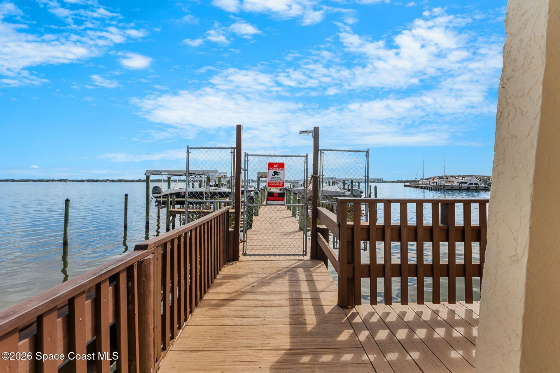 115 N Indian River Drive, Unit 218a, Cocoa, FL 32922 Photo