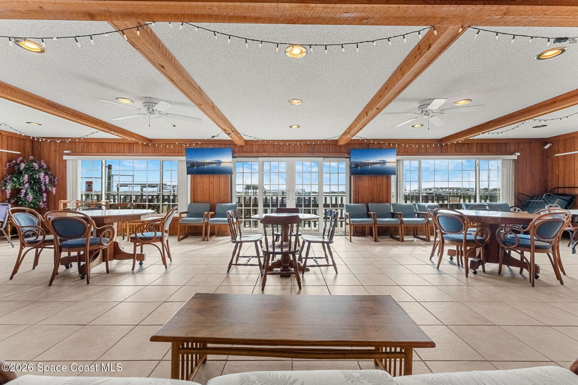 115 N Indian River Drive, Unit 218a, Cocoa, FL 32922 Photo