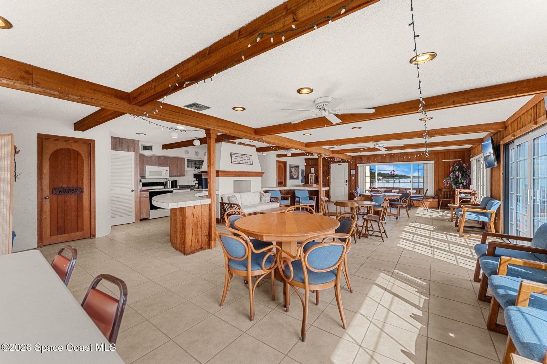 115 N Indian River Drive, Unit 218a, Cocoa, FL 32922 Photo