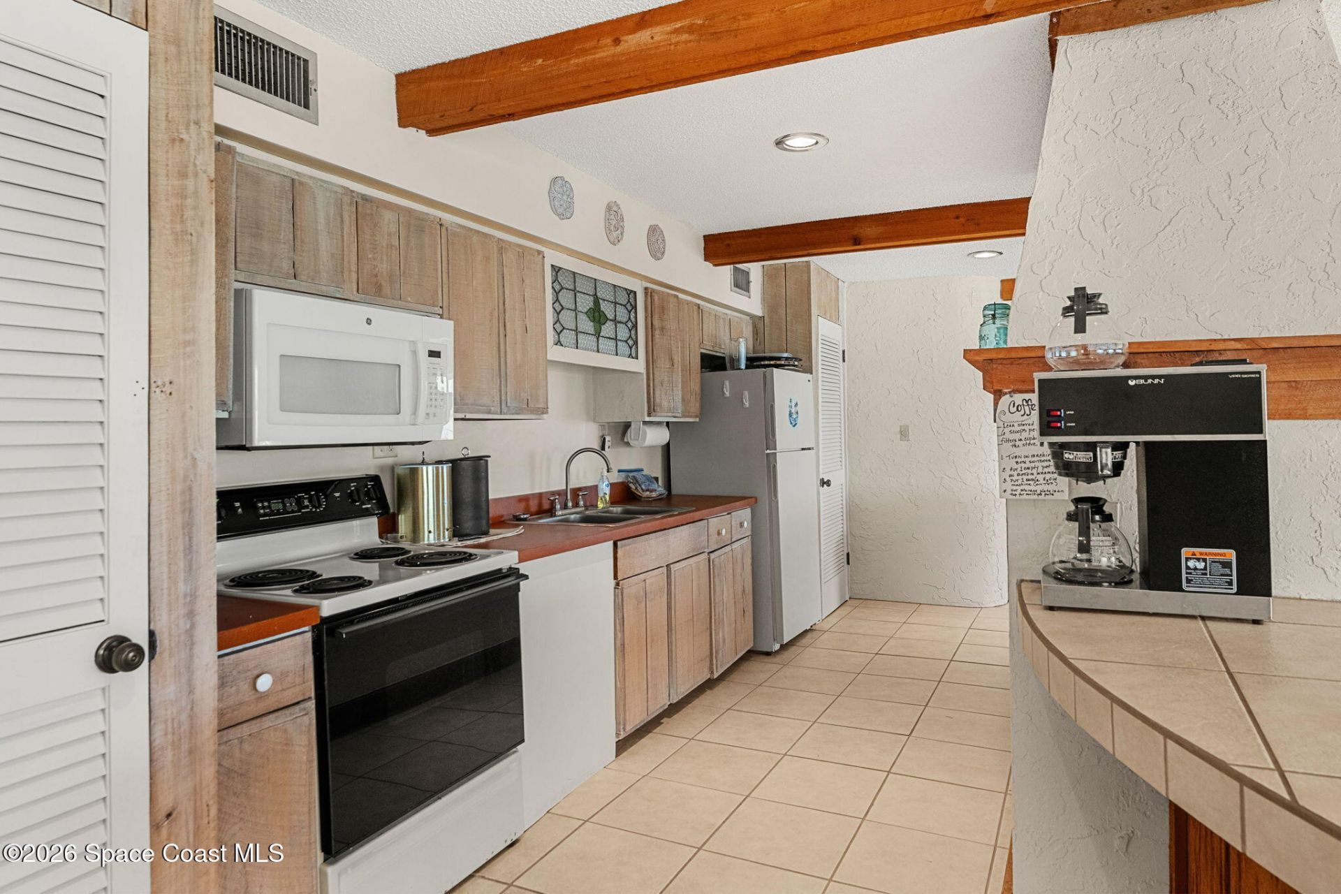 115 N Indian River Drive, Unit 218a, Cocoa, FL 32922 Photo