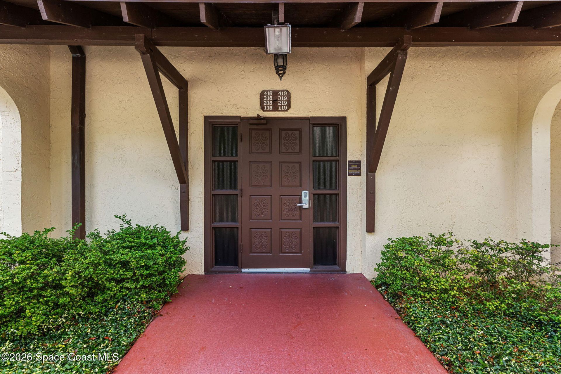 115 N Indian River Drive, Unit 218a, Cocoa, FL 32922 Photo
