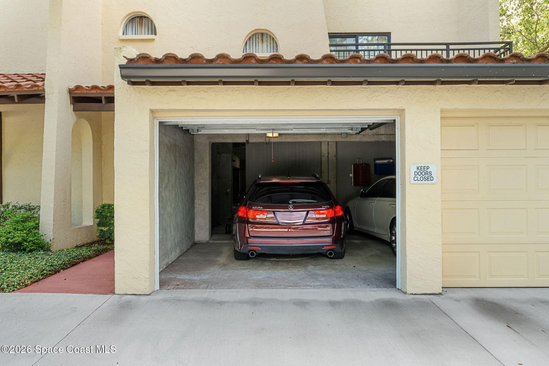 115 N Indian River Drive, Unit 218a, Cocoa, FL 32922 Photo
