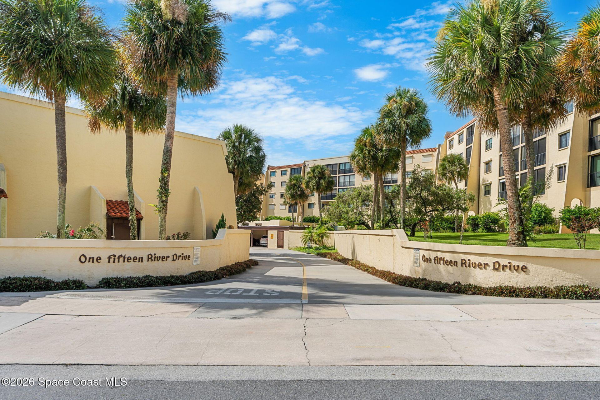 115 N Indian River Drive, Unit 218a, Cocoa, FL 32922 Photo