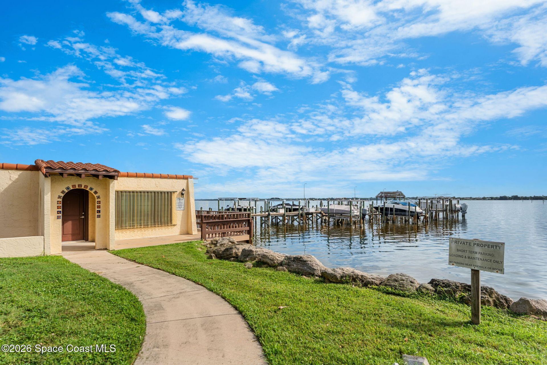 115 N Indian River Drive, Unit 218a, Cocoa, FL 32922 Photo