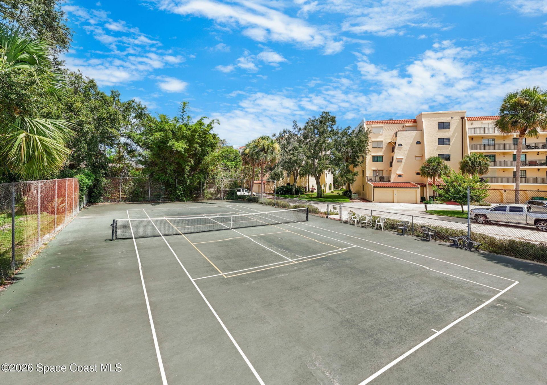 115 N Indian River Drive, Unit 218a, Cocoa, FL 32922 Photo