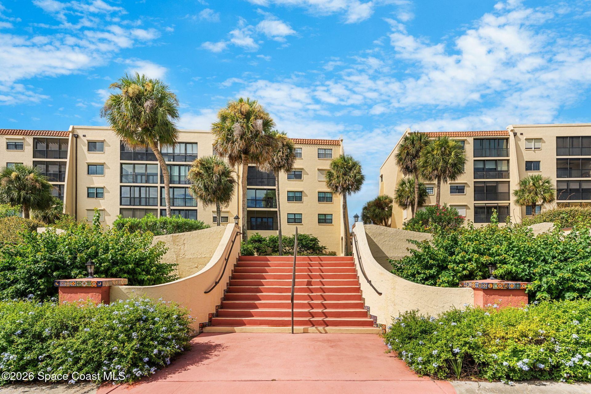 115 N Indian River Drive, Unit 218a, Cocoa, FL 32922 Photo