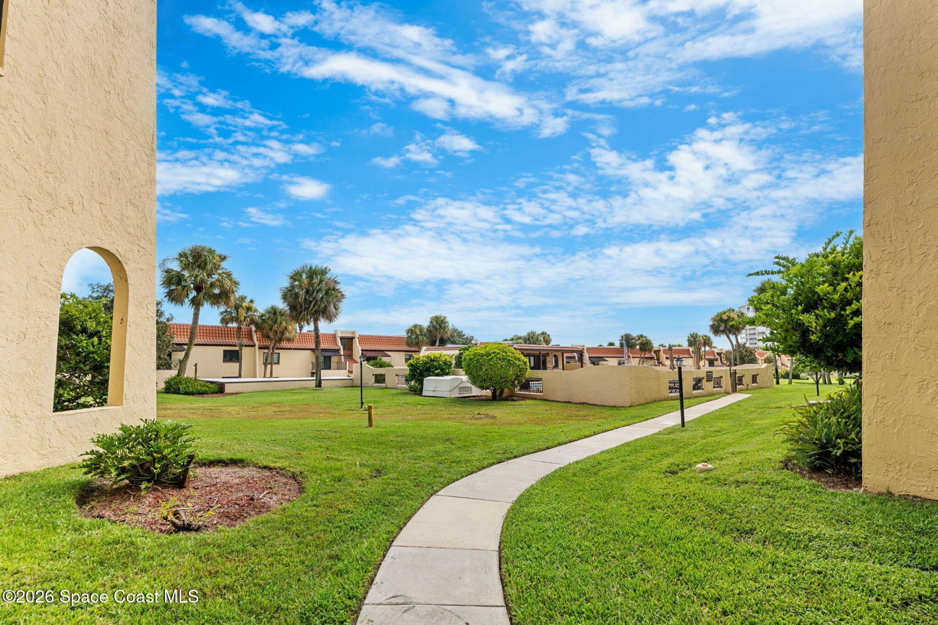 115 N Indian River Drive, Unit 218a, Cocoa, FL 32922 Photo