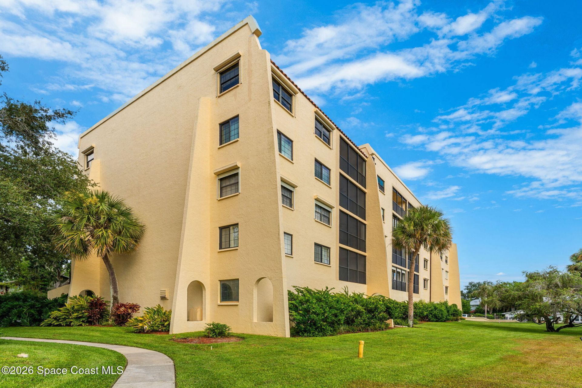 115 N Indian River Drive, Unit 218a, Cocoa, FL 32922 Photo