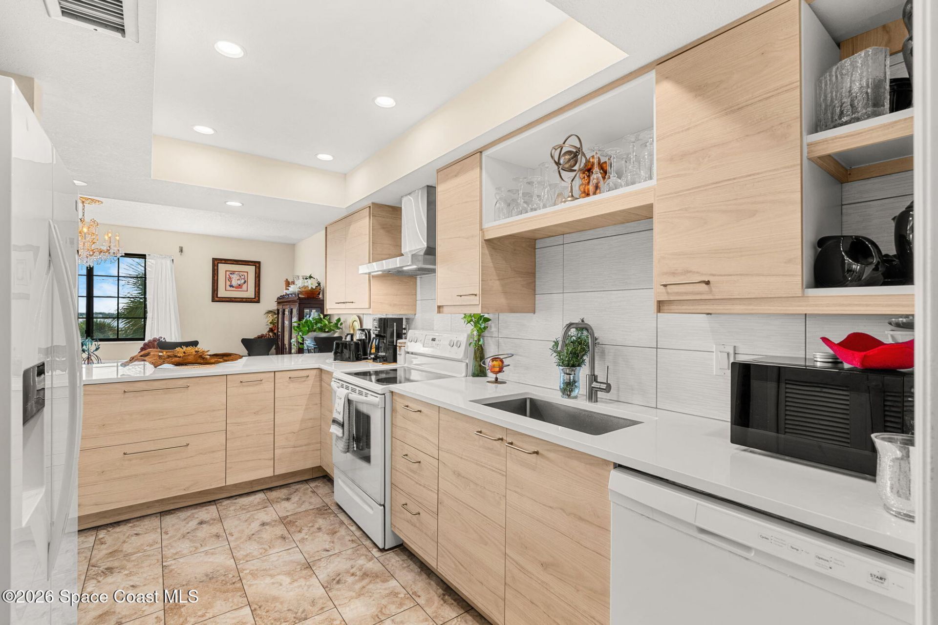115 N Indian River Drive, Unit 218a, Cocoa, FL 32922 Photo