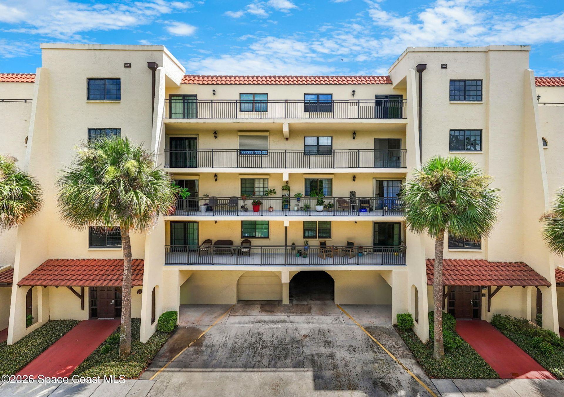 115 N Indian River Drive, Unit 218a, Cocoa, FL 32922 Photo