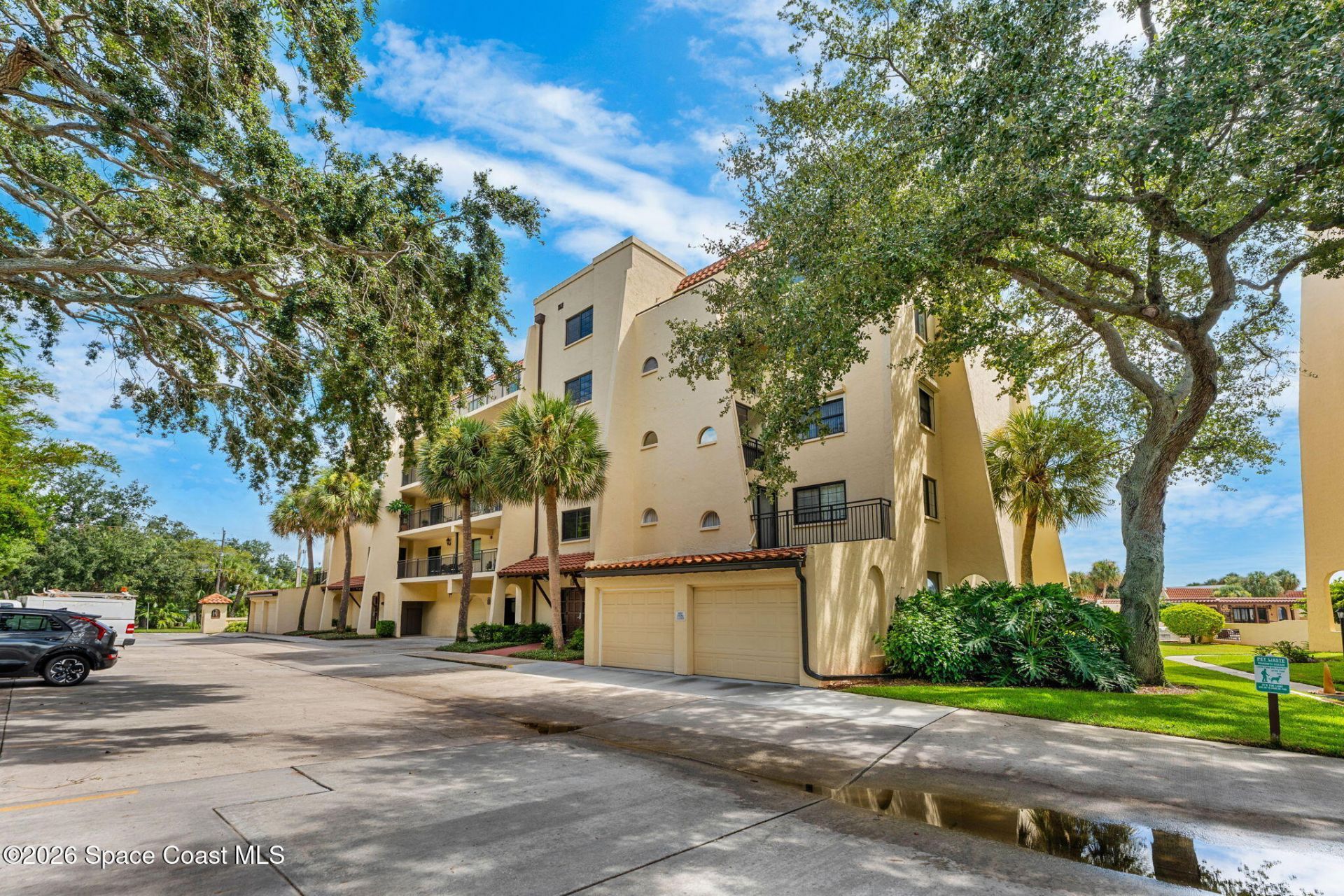 115 N Indian River Drive, Unit 218a, Cocoa, FL 32922 Photo