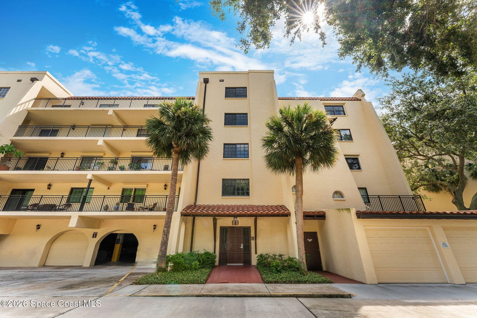 115 N Indian River Drive, Unit 218a, Cocoa, FL 32922 Photo