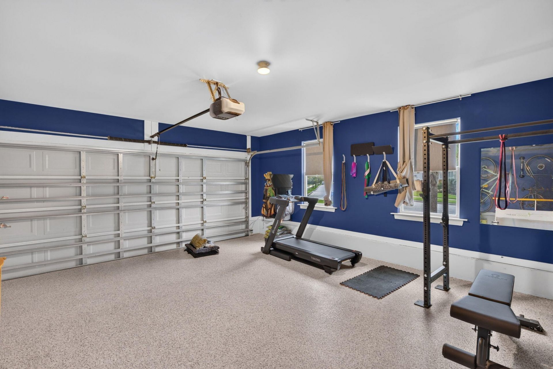 2860 Ortega Drive Photo 32