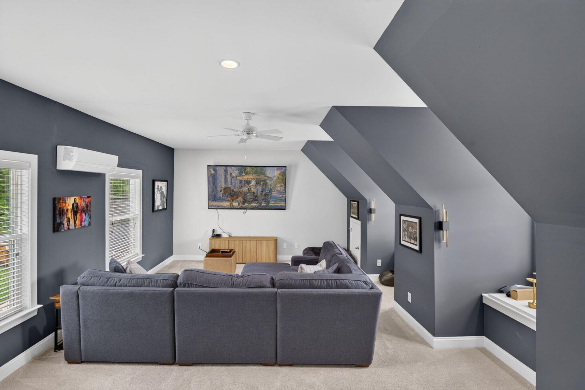 2860 Ortega Drive Photo 34