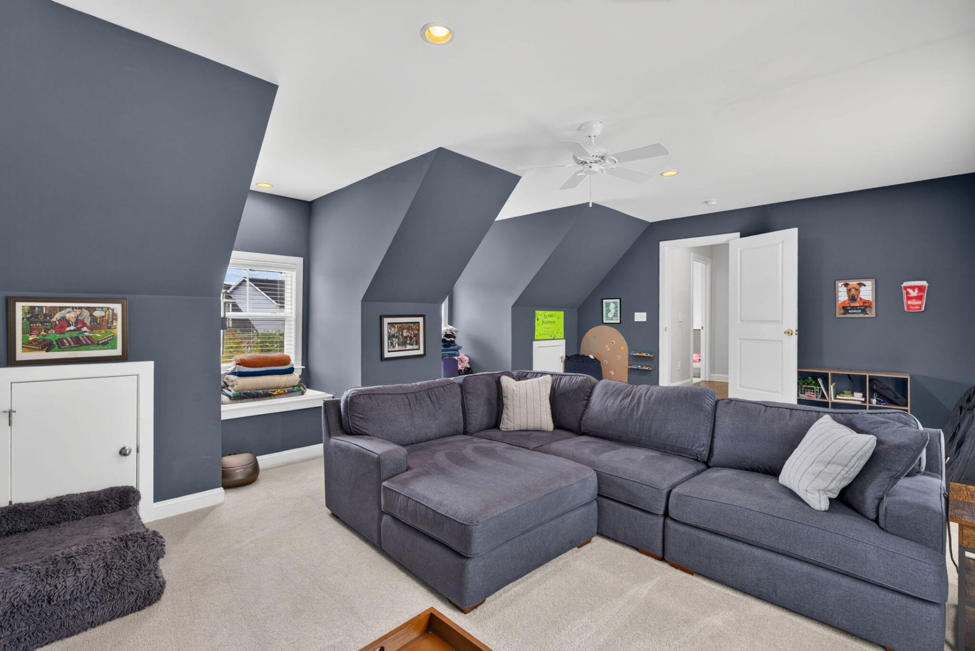 2860 Ortega Drive Photo 35