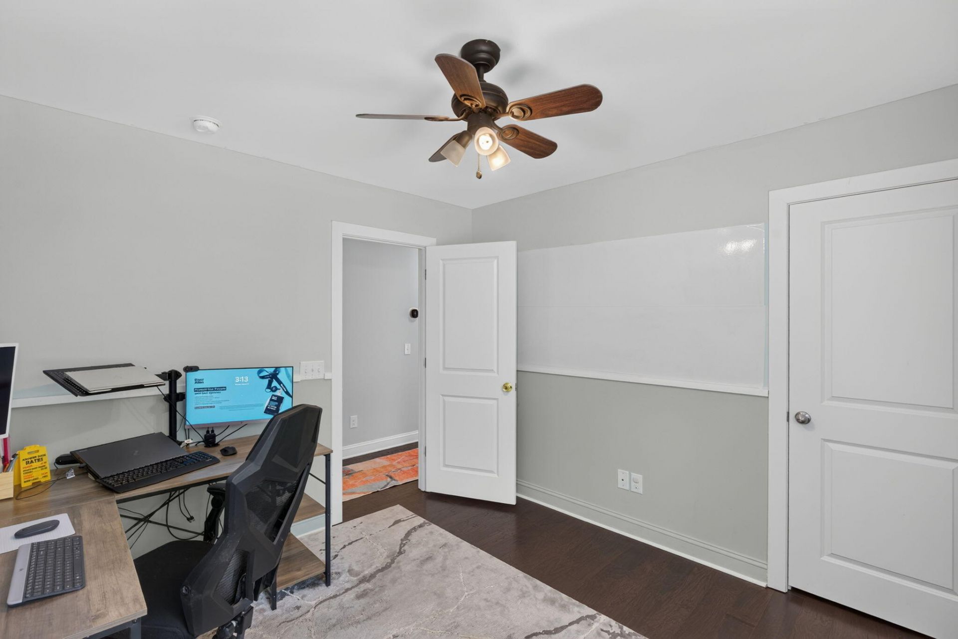 2860 Ortega Drive Photo 38