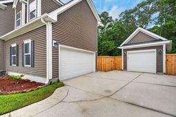 2860 Ortega Drive photo 4