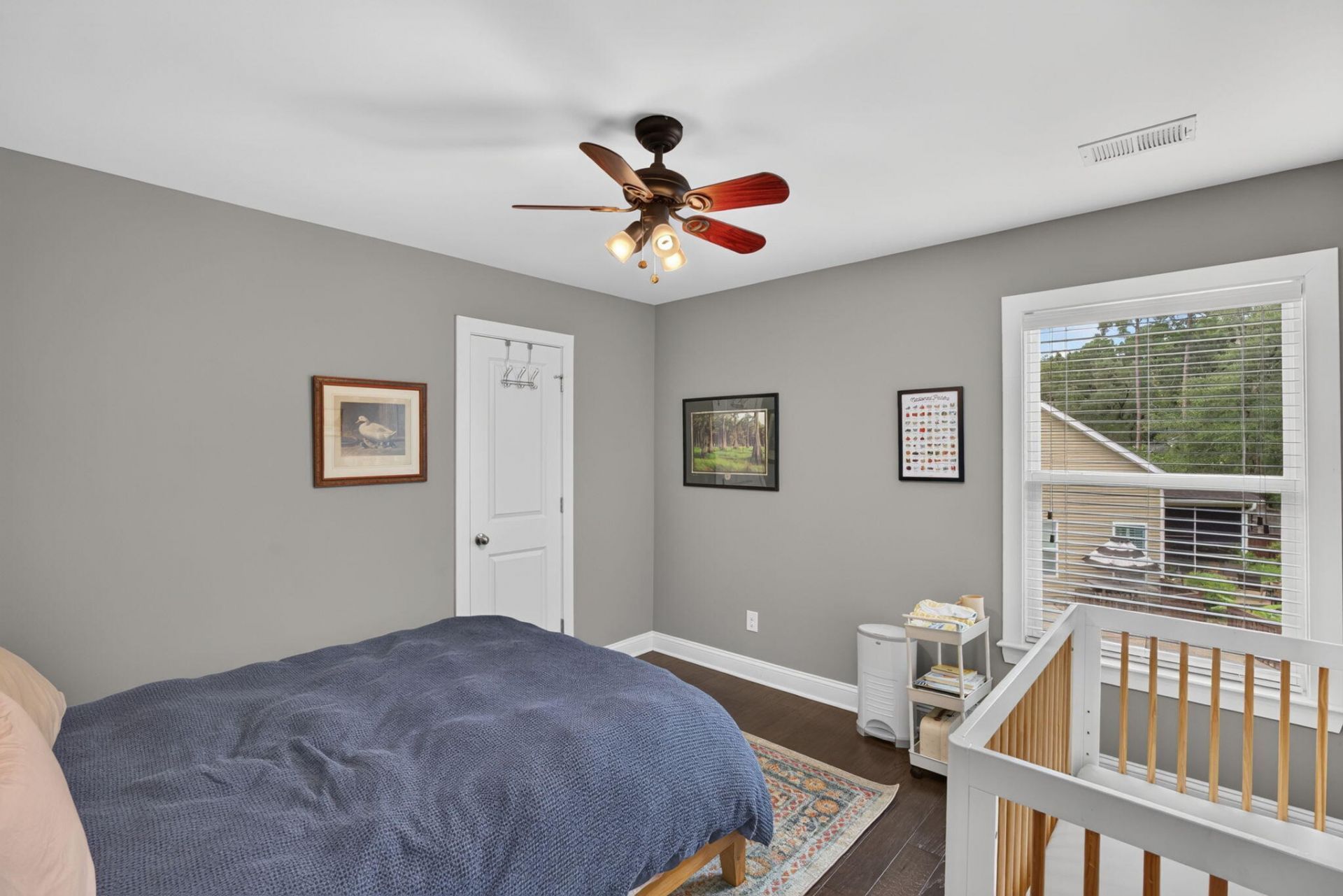 2860 Ortega Drive Photo 41