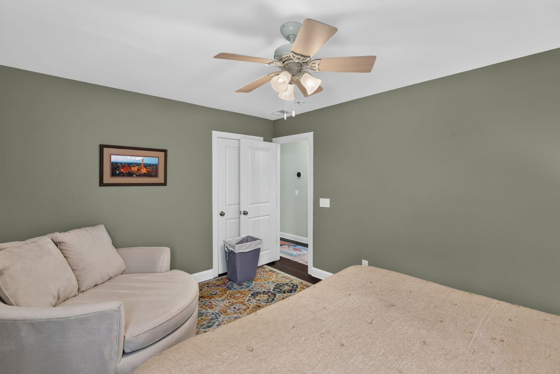2860 Ortega Drive Photo 45