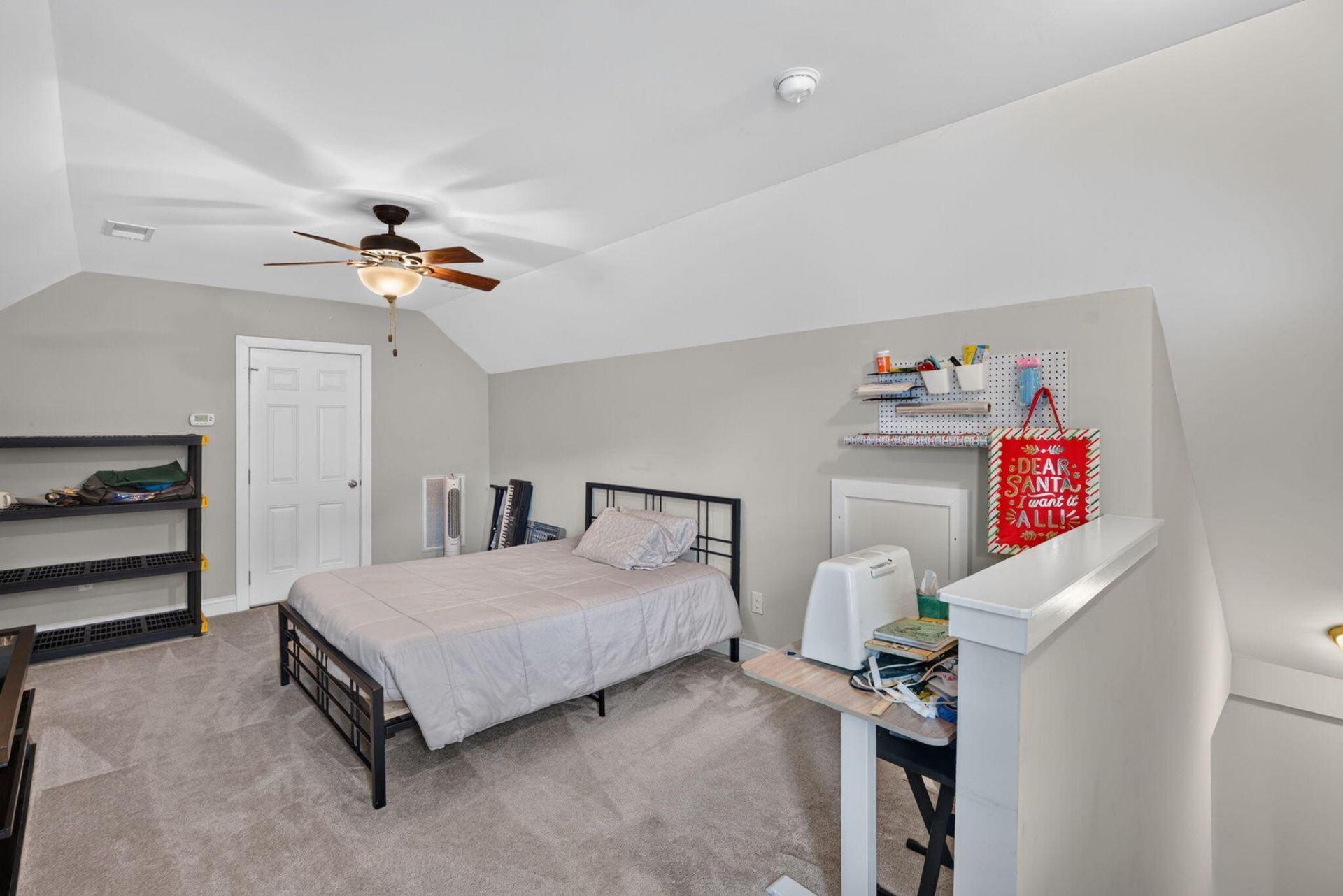 2860 Ortega Drive Photo 46