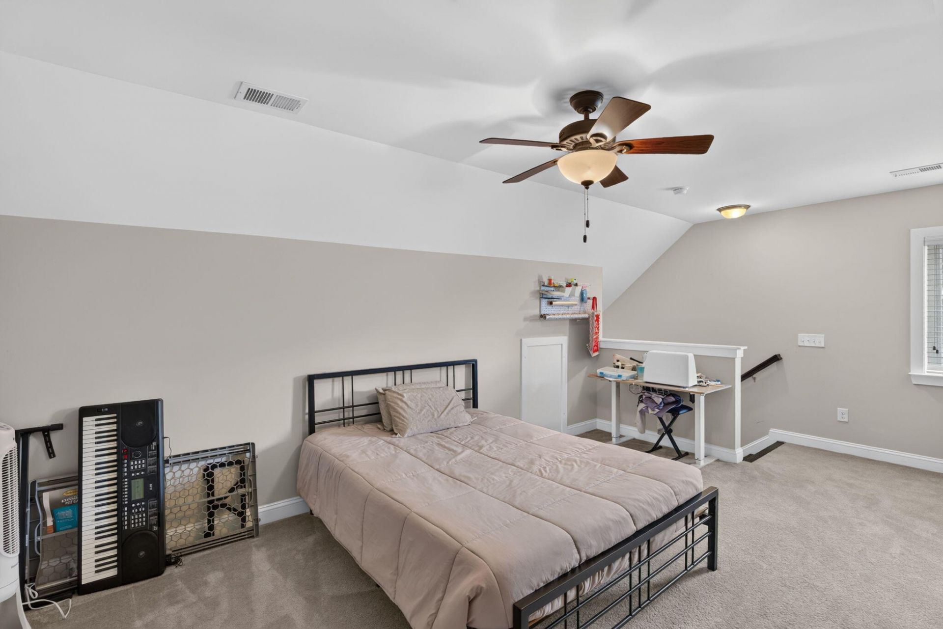 2860 Ortega Drive Photo 47
