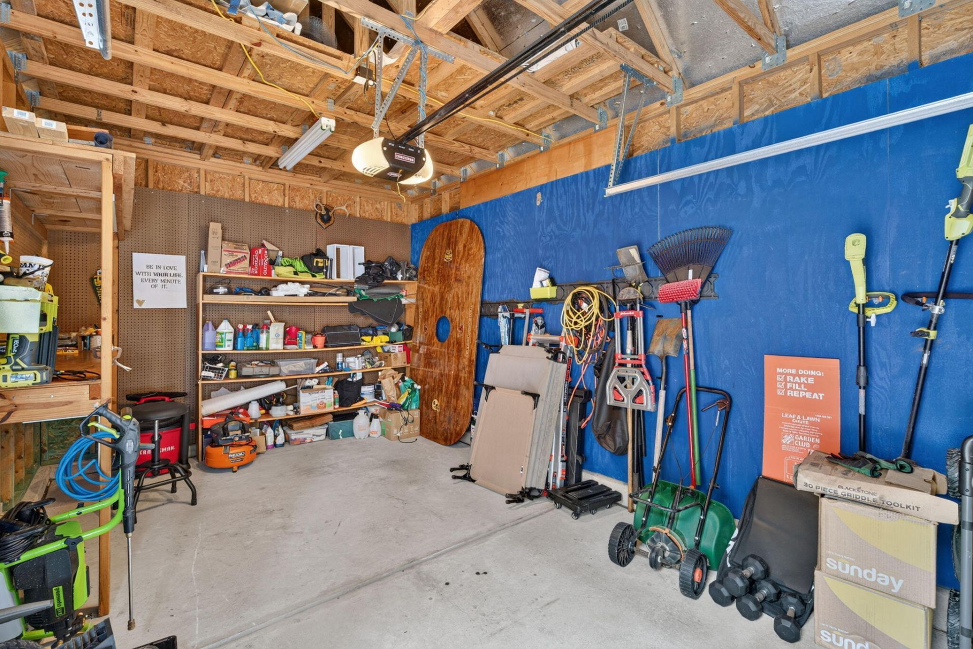 2860 Ortega Drive Photo 51