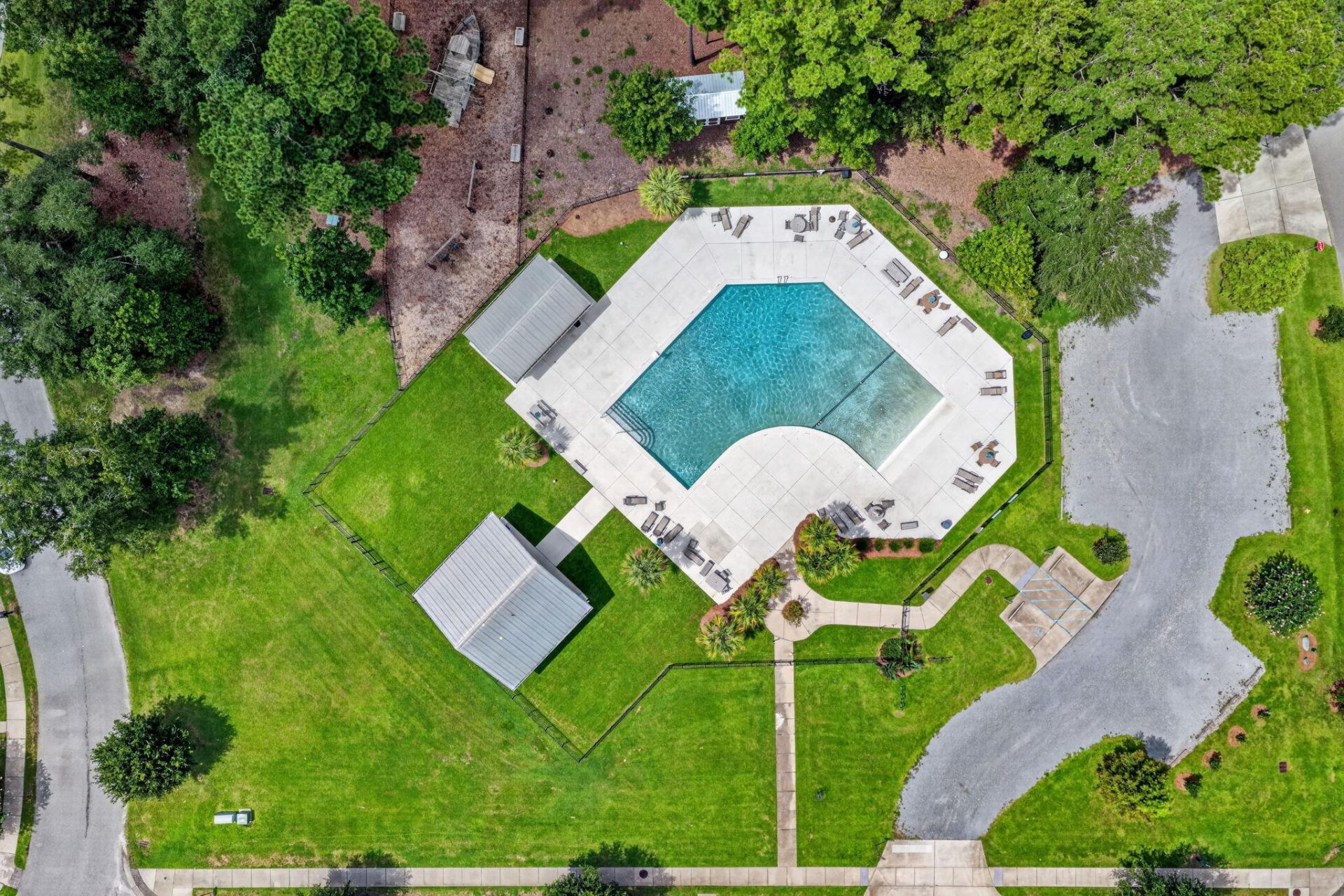 2860 Ortega Drive Photo 62