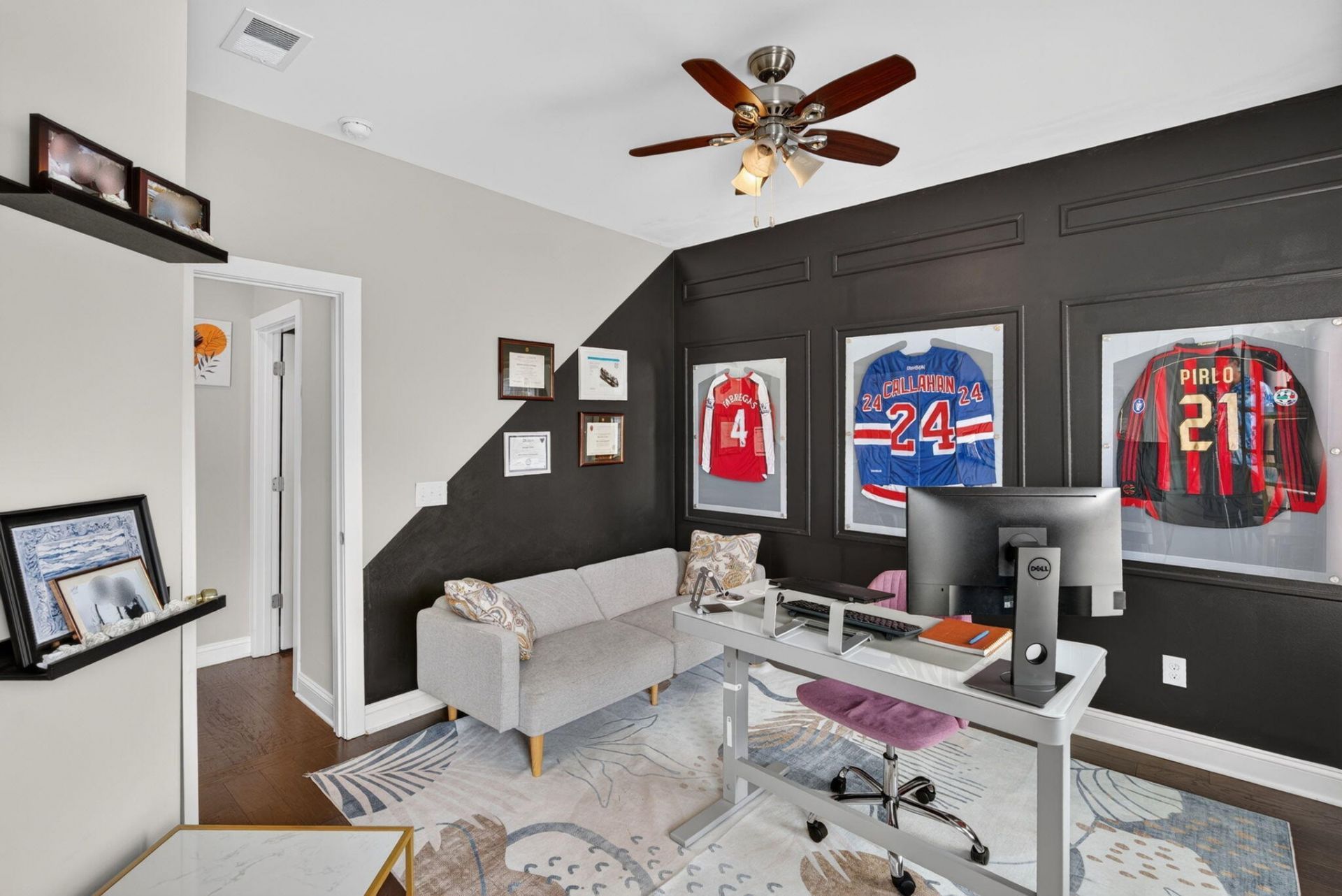 2860 Ortega Drive Photo 8
