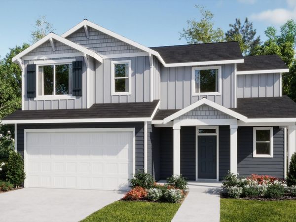 63114 NE Henningsen Pl, Bend, OR 97701