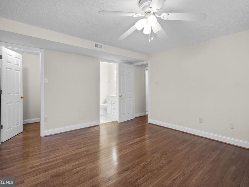 19633 Gunners Branch Road, Unit J, Germantown, MD 20876 Main Photo