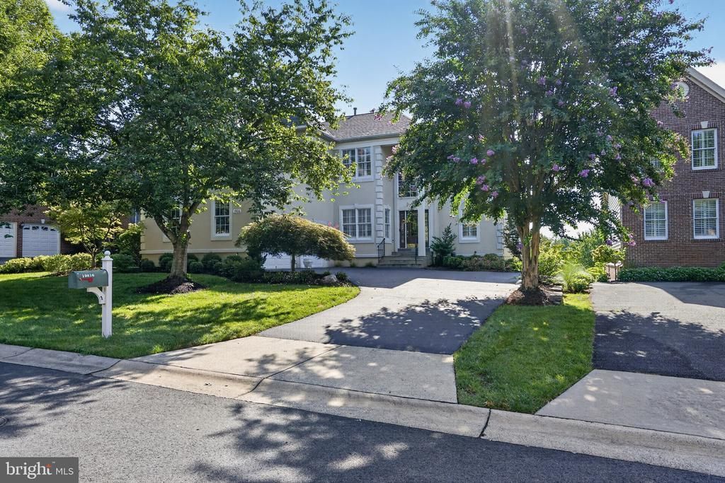 19816 Bethpage, Ashburn, VA 20147 Main Photo