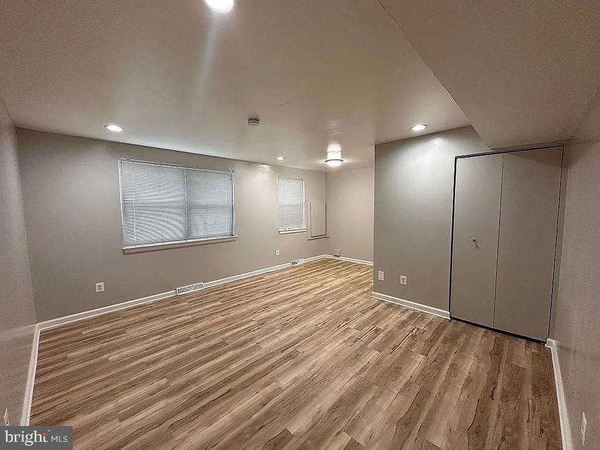 4414 Falls Bridge Drive, Unit J, Baltimore, MD 21211 Main Photo