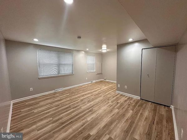 4414 FALLS BRIDGE DRIVE , Unit J, BALTIMORE, MD 21211