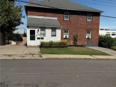 216 William Street, Syracuse, NY 13209