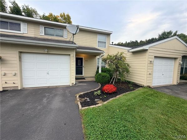 253 Wildwood, Frankfort, NY 13340