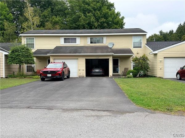 253 Wildwood , Frankfort, NY 13340