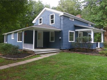 1310 Wall Road, Webster, NY 14580