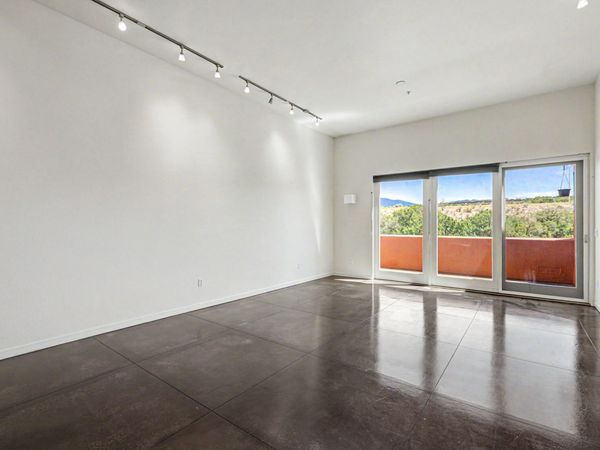 604 Avenida Villa Hermosa , Unit 208, Santa Fe, NM 87506