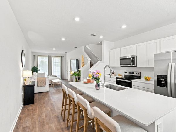 40 Wading Ibis Rd, St Augustine, FL 32095