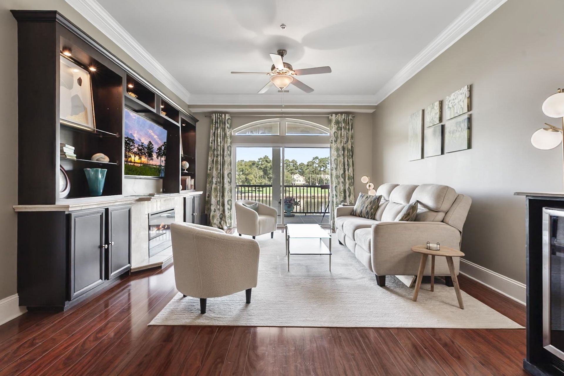 249 Venice Way  Photo 14