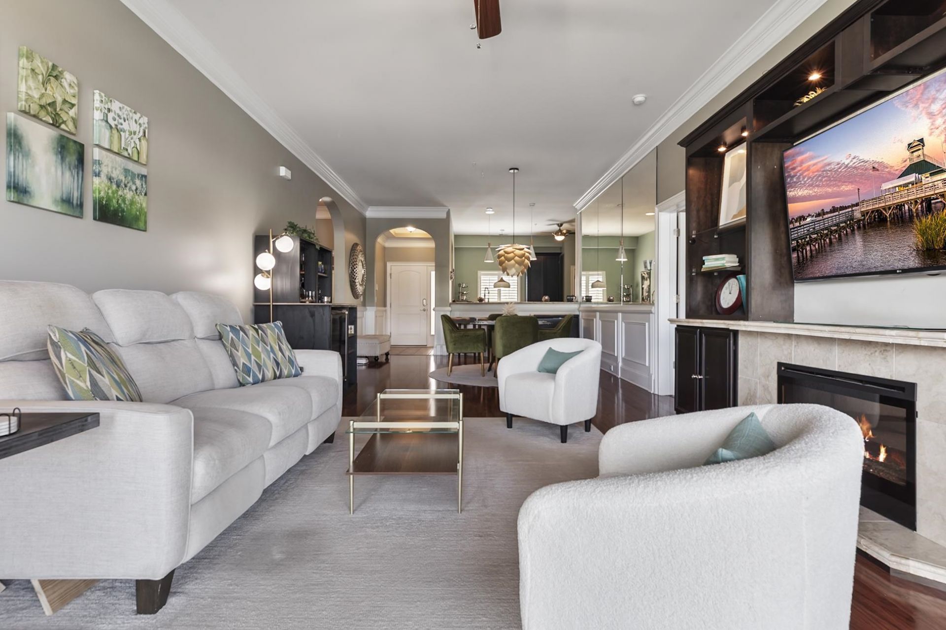 249 Venice Way  Photo 15
