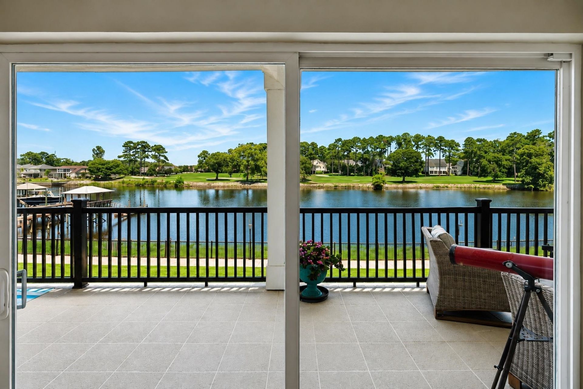 249 Venice Way  Photo 18