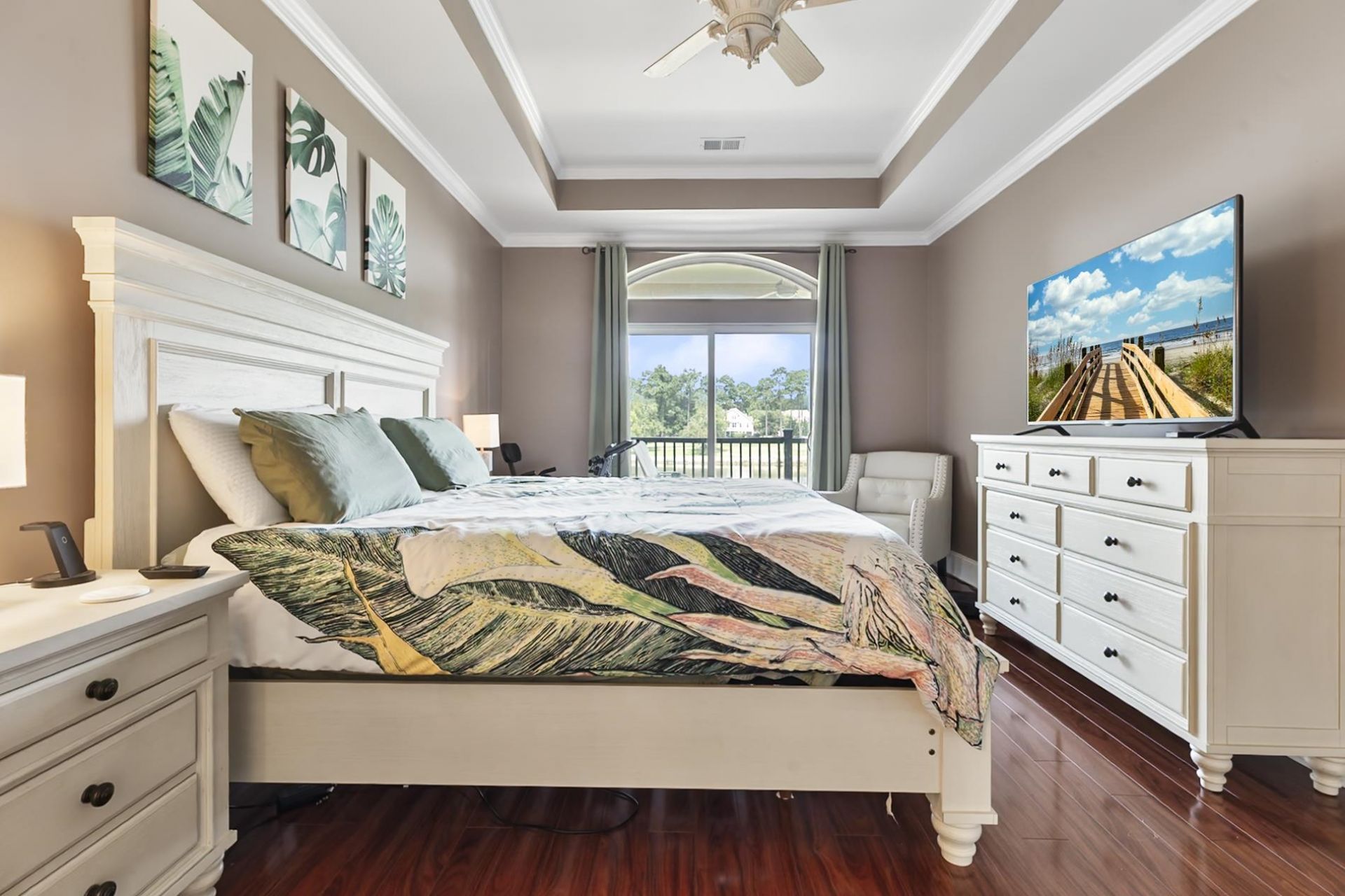 249 Venice Way  Photo 19