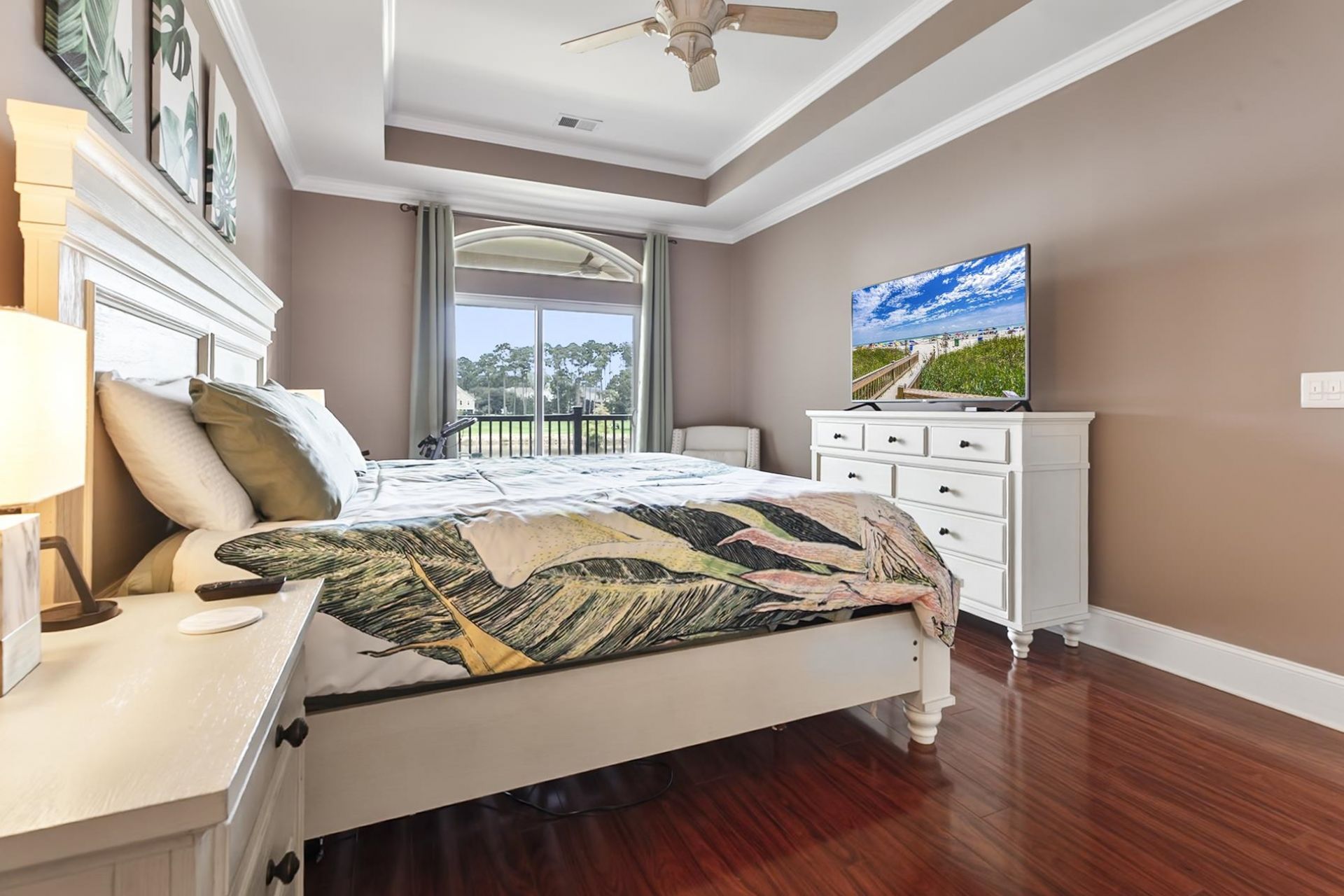 249 Venice Way  Photo 20