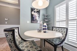 249 Venice Way  photo 4