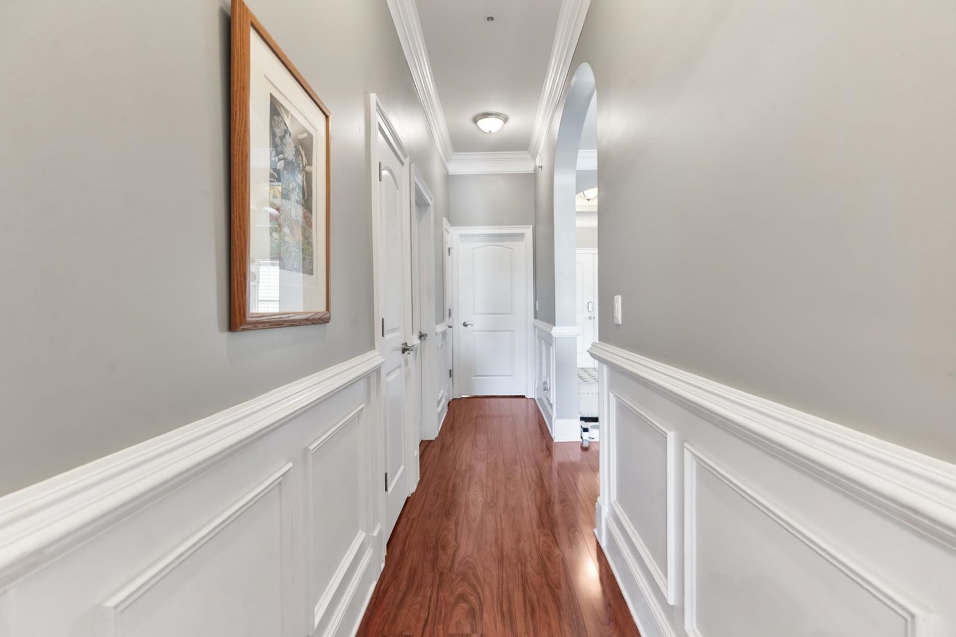 249 Venice Way  Photo 30