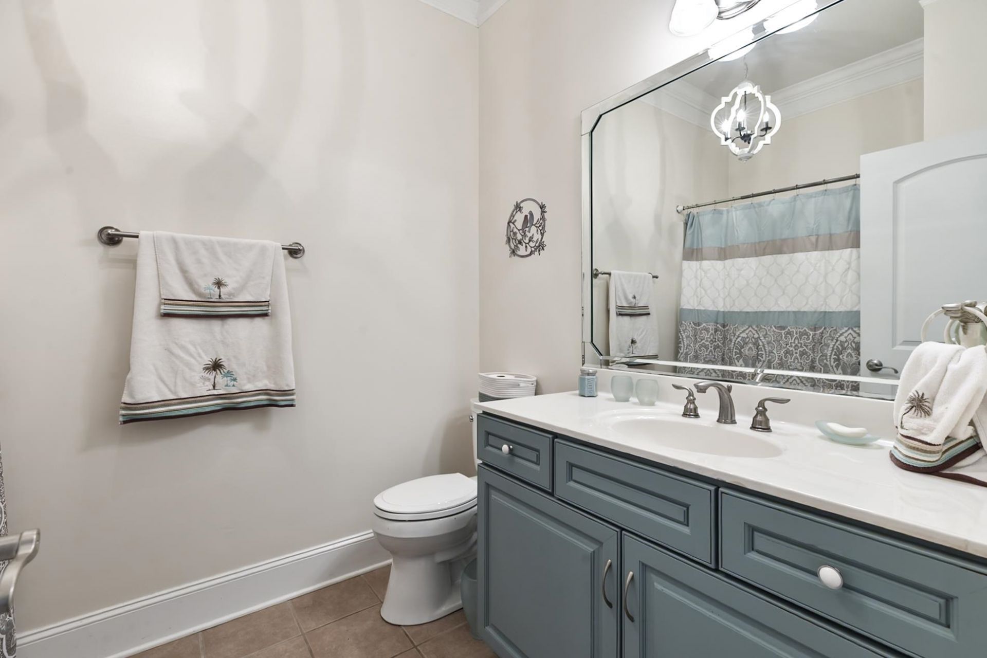 249 Venice Way  Photo 33