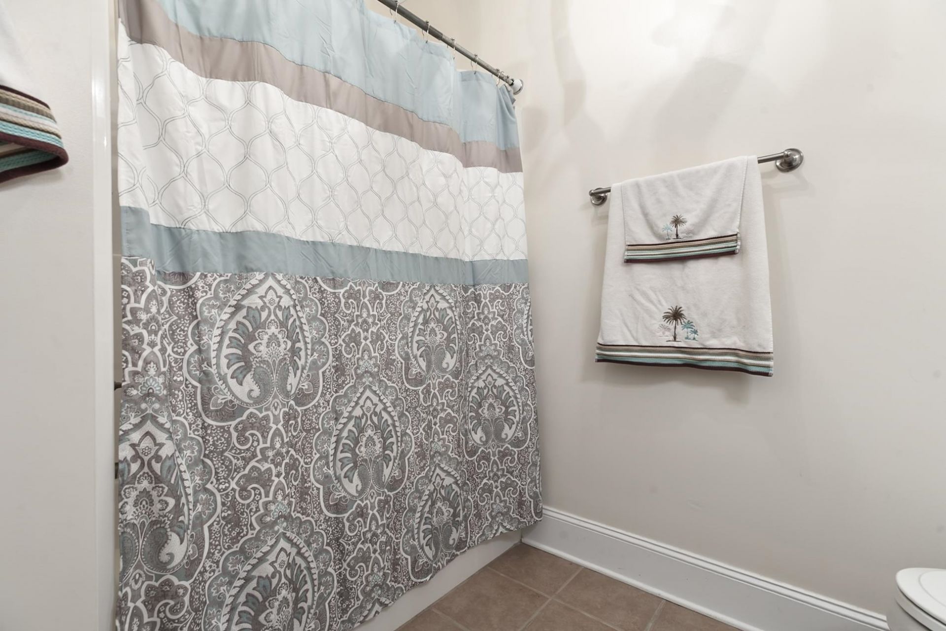 249 Venice Way  Photo 34